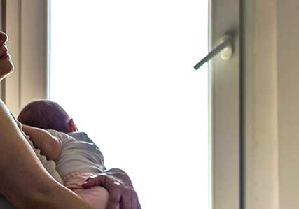 impact-of-sleep-deprivation impact-of-sleep-deprivation