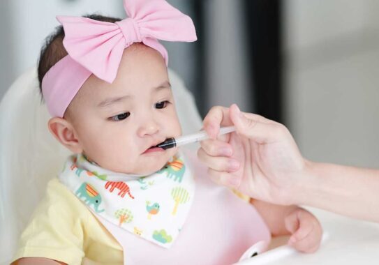 irondeficiency-babies